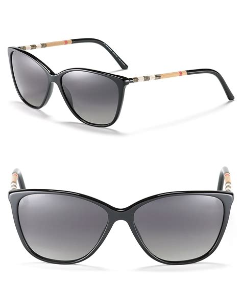 burberry cat eye glasses polarized sunglasses|Logo Cat.